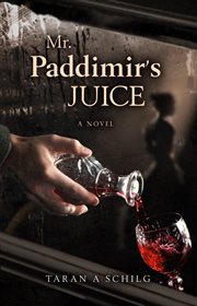 Mr. paddimir's juice cover image cdn