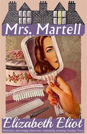 Mrs. martell cover image cdn