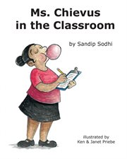 Ms. chievus in the classroom cover image cdn