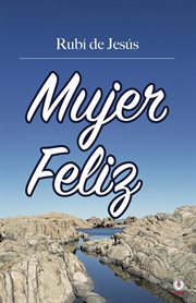Mujer feliz cover image cdn