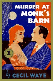 Murder at monk's barn cover image cdn