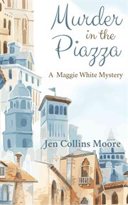 Murder in the piazza cover image cdn