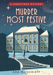 Murder most festive cover image cdn