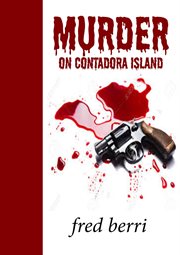 Murder on contadora island cover image cdn