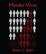Murder virus cover image cdn