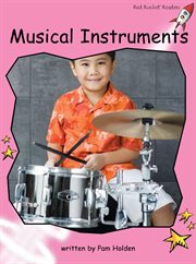 Musical instruments cover image cdn