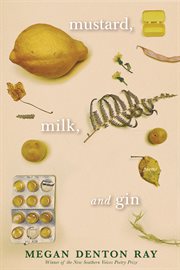 Mustard, milk, and gin cover image cdn