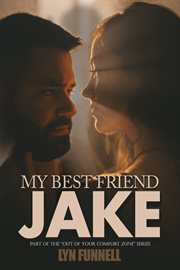 My best friend jake cover image cdn