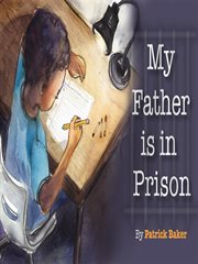 My father is in prison cover image cdn
