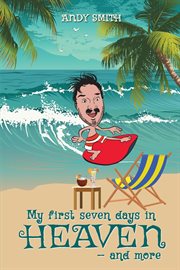 My first 7days in heaven and more cover image cdn