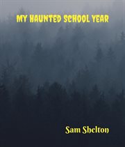 My haunted school year cover image cdn