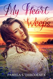 My heart weeps cover image cdn