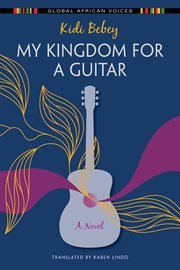 My kingdom for a guitar cover image cdn