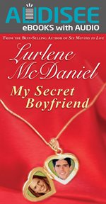 My secret boyfriend cover image cdn