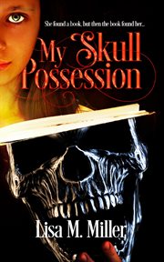 My skull possession cover image cdn
