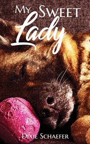 My sweet lady cover image cdn