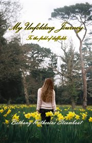 My unfolding journey to the field of daffodils cover image cdn
