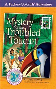 Mystery of the troubled toucan cover image cdn