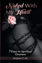 Naked with my heart cover image cdn