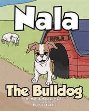 Nala the bulldog cover image cdn