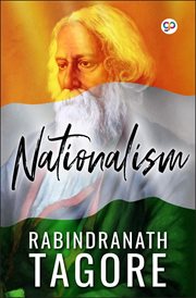Nationalism cover image cdn