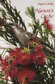 Nature's cache cover image cdn