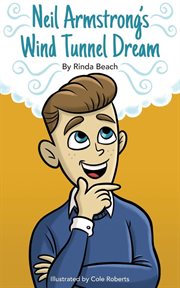 Neil Armstrong's wind tunnel dream cover image cdn