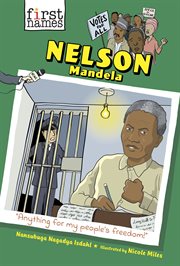 Nelson mandela cover image cdn