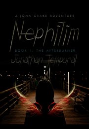 Nephilim cover image cdn
