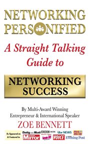 Networking personified cover image cdn