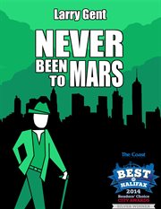 Never been to mars cover image cdn