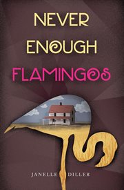 Never enough flamingos cover image cdn