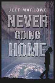 Never going home cover image cdn