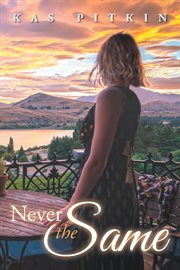 Never the same cover image cdn