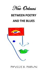 New orleans between poetry and the blues cover image cdn