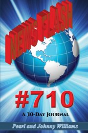 News flash #710 cover image cdn