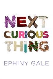 Next curious thing cover image cdn