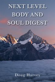 Next level body and soul digest cover image cdn