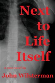 Next to life itself cover image cdn