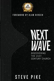 Next wave cover image cdn