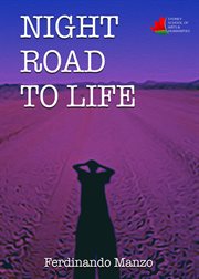 Night road to life cover image cdn