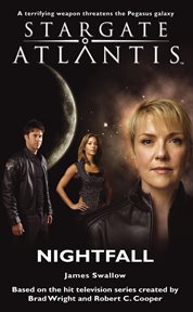 Nightfall cover image cdn
