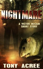 Nightmare cover image cdn