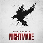 Nightmare cover image cdn