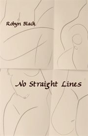 No straight lines cover image cdn