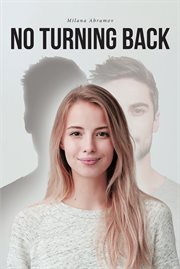 No turning back cover image cdn
