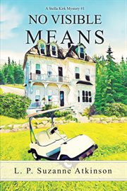 No visible means cover image cdn