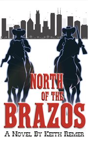 North of the brazos cover image cdn