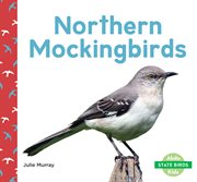 Northern mockingbirds cover image cdn