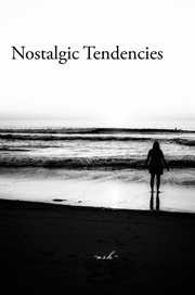 Nostalgic tendencies cover image cdn